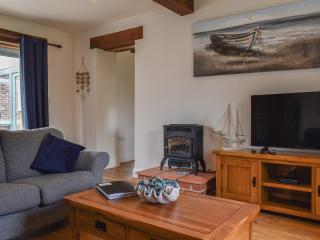 The Old Paybarn - Uk39378 - Snettisham - 2