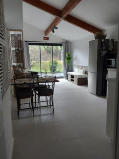 La maison d'Amatxi - 6