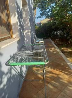 Evriaki Rooms Lesvos - 4