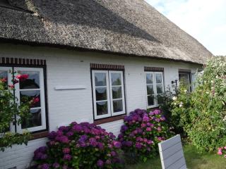 Luckow Georg Asmussen Haus - 8