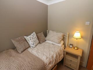 Banklands - 1