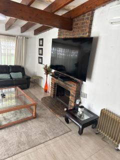 Royaltics Lumina house - 4