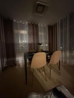 Sunny Place 5 - 7