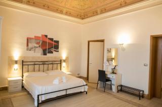 B&B Liberty 900 - Catania - 6