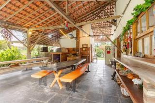 Fazenda Tapinuã - 4