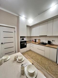 EXPO Galamat Towers - 6