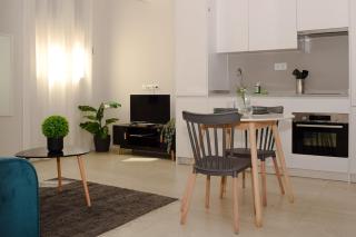Genesis-Loft Isturiz - 1