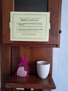Tolle Economy Stay - Padua - 6