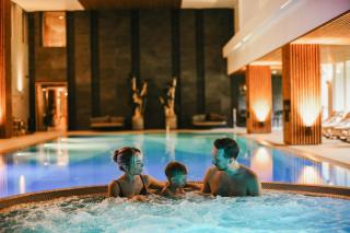 SPA VILNIUS Druskininkai - 0