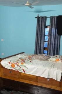 Karaikal Home Stay - 2