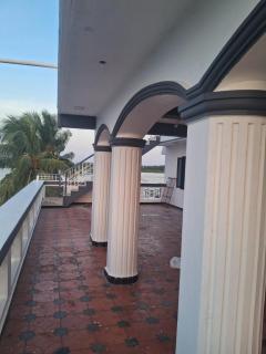 Karaikal Home Stay - 6