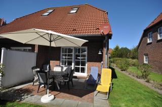 Nr 96 - Ferienhaus Uferstraße - 8