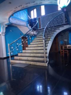 Karaikal Home Stay - 4