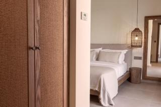 Elion Private Pool Villas - 3