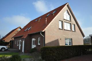 Nr 46 - Ferienhaus Mühlenblick Nähe Museumshafen - 9