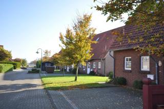 Nr 42 - Ferienhaus Im Groden Nähe Kurzentrum - 7