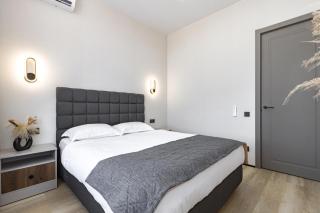 Апартаменты STAYINN ASTANA - 0