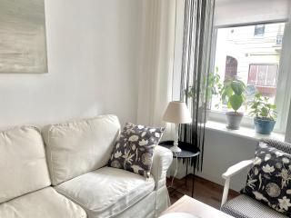Apartament Zakątek Centrum - Szczecin - 3