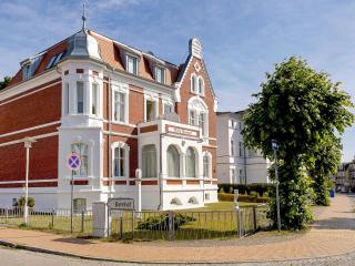 Villa Viamar - 5