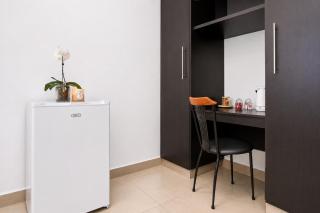Hunni Hotel Melrose Edge - 5