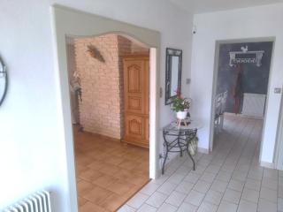 Charmant et sans chichis - 6