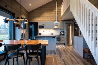 Sea Haven Villa - 0