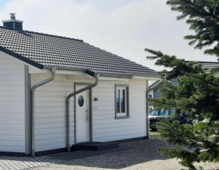 Ferienhaus Casa Baltica - 8