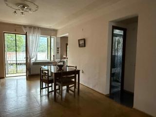 Mountain Top Getaway in Dilijan! - 6