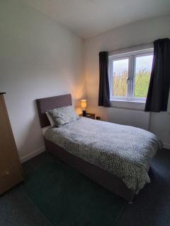 Chapter Farm Cottages - 7