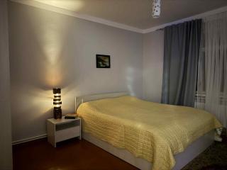 Mountain Top Getaway in Dilijan! - 3