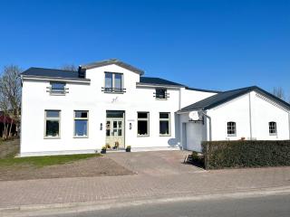 Zum Landhaus Norddeich - 9