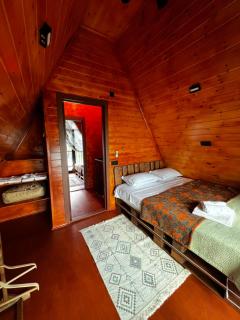 Nakas cottage - 4