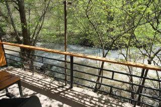 Haleb Hotel Complex - 4