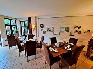 Pension "Elsbeth" - 3
