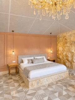 Boreas Retreat - Mountain Escape & Spa - 7