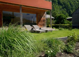 Haus Sonne & SPA - 7