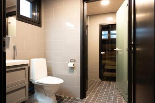 Sea Haven Villa - 1