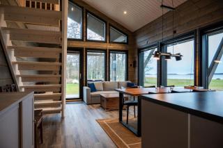 Sea Haven Villa -  - 4