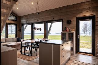 Sea Haven Villa - 0