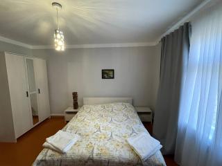 Mountain Top Getaway in Dilijan! - 1