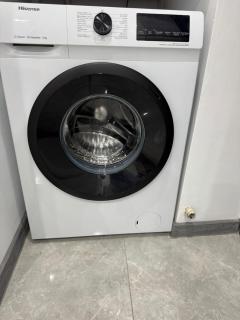 LiluHome Apartment Pekini 23 Saburtalo - 5
