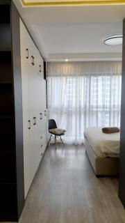 Qwito homes - 3
