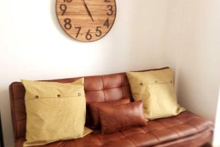 Apartamento L'Arenal Gijón - 4