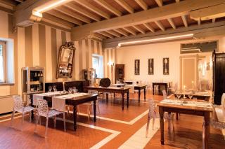 Borgo Santa Giulia - 4