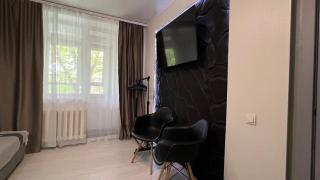 New 2 ROOM ultra centr - 8