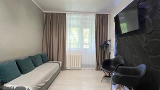 New 2 ROOM ultra centr - 2
