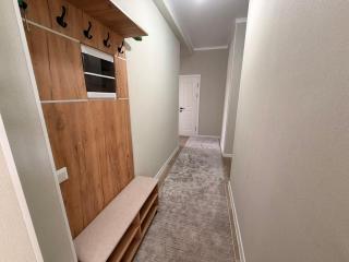 Issyk-Kul Family Apartment - 2