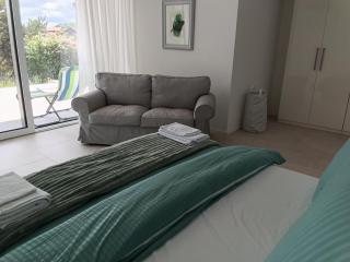 Hillfortswiss holiday inn - 5
