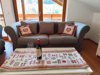 Residence Margerithenweg - Kärnten Card im Sommer inklusive - 1