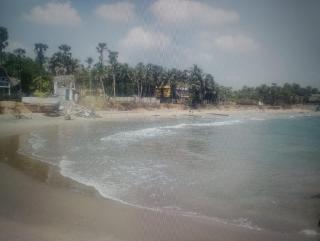Bhumi Garden Homestay Auroville Beach, Pondicherry - 4